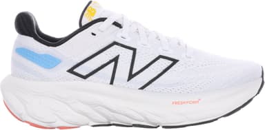 New Balance Fresh Foam X 1080v13 Kids - white