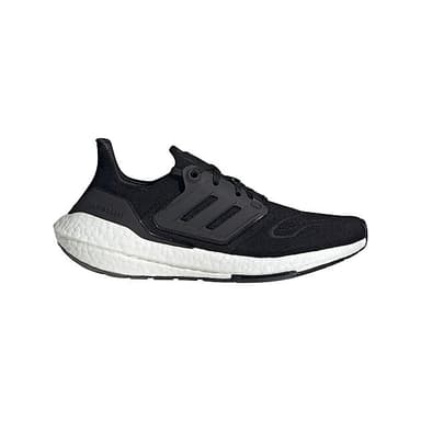 Adidas ULTRABOOST 22 W - cblack cblack ftwwht