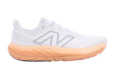 New Balance FreshFoam Vongo v6 REFLECTION - ukjent