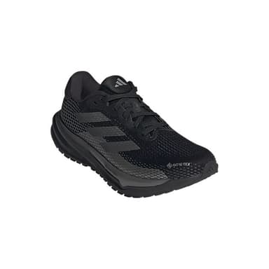Adidas SUPERNOVA W GORE-TEX - cblack ironmt cblack