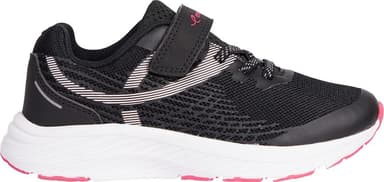 ENERGETICS Elixir 12 - black pink rose