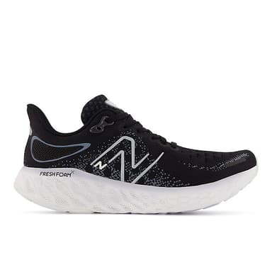 New Balance Fresh Foam X 1080v2 - black