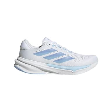 Adidas Supernova Stride 2 - ftwwht globlu greone