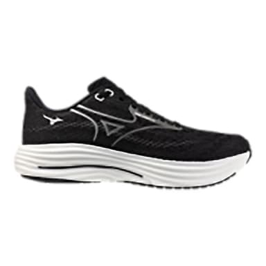 Mizuno WAVE RIDER 29(M) - black sand quiet shade black