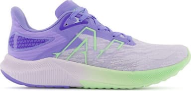 New Balance FuelCell Propel v3 - grey