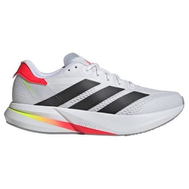 Adidas Duramo Speed 2 - if9393