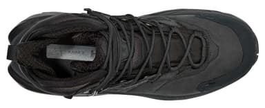 Hoka KAHA 2 GORE-TEX - bcbgr blue coral blue graphi