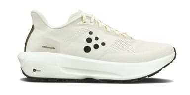 Craft Nordlite Ultra - ash white black