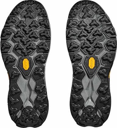 Hoka Speedgoat 5 MID GORE-TEX - bblc black black
