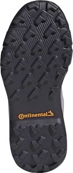 Adidas Terrex GORE-TEX Kids - prlofi sildaw grespa