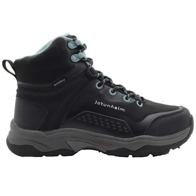 Jotunheim Breen Vinterpigg 2.0 - black aquifer