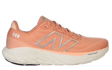 New Balance Fresh Foam 880 V14 - copper
