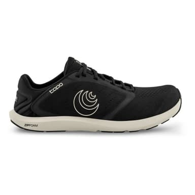 Topo Athletic ST-5 - black grey