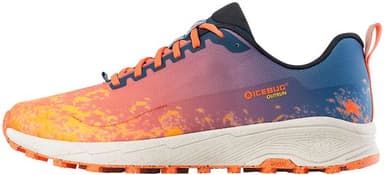 Icebug Terrengsko OutRun RB9X - ukjent