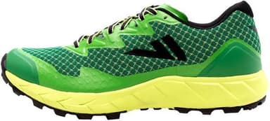 VJ Terrengsko Ultra - ukjent