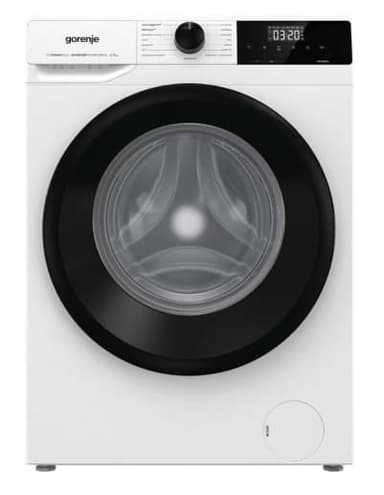 Gorenje WNHEI74SAS - ukjent