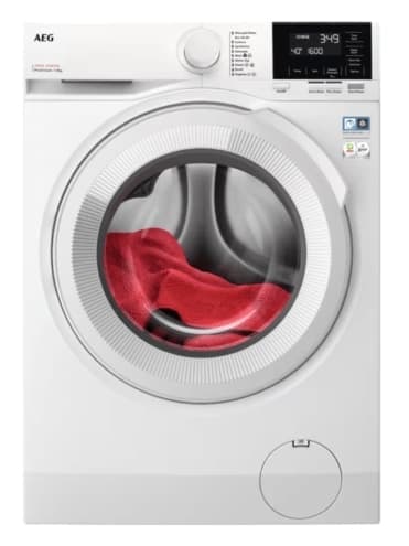 AEG LR722K86O - ukjent