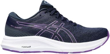 Asics GT-4000 3 - ukjent