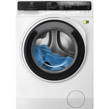 Electrolux EFI953SY6S - hvit