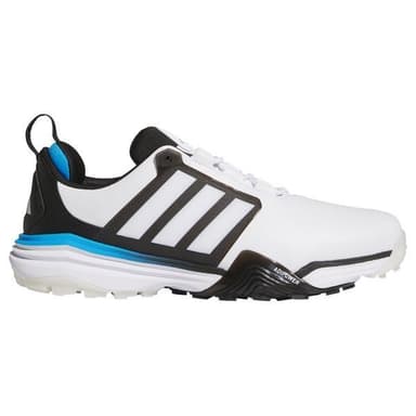 Adidas ADIPOWER 26 SPIKELESS GOLF SHOES - jp8394
