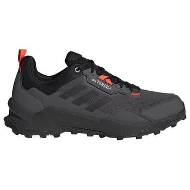 Adidas Terrex AX4 - grey