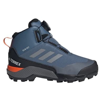 Adidas Terrex Winter Mid BOA RAIN.RDY - id0940