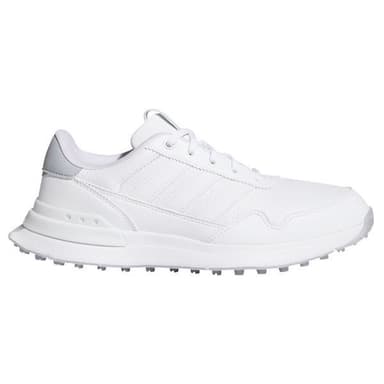 Adidas S2G 26 Leather Spikeless Golf - jq3560