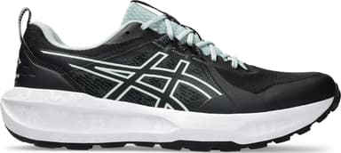 Asics GEL-Sonoma 8 - black lake grey