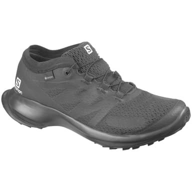 Salomon Sense Flow GORE-TEX - ukjent