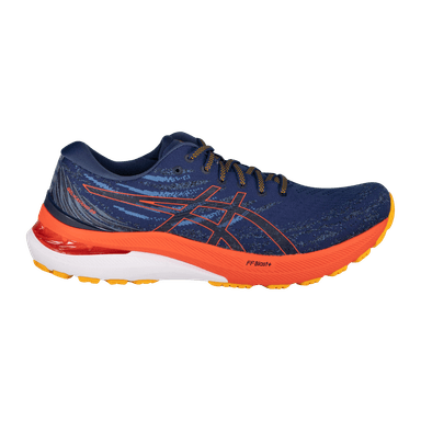 Asics GEL-KAYANO 29 - black