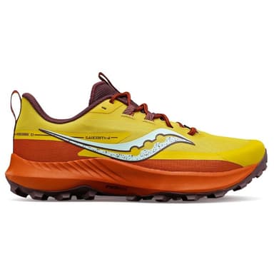 SAUCONY Peregrine 13 - arroyo