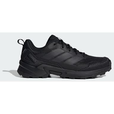 Adidas Terrex Eastrail 3 Climaproof - jr4008