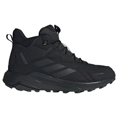 Adidas Terrex Anylander Leather Mid Climaproof - kh8875