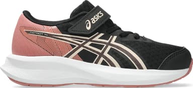 Asics Patriot 14 PS - black pearl pink