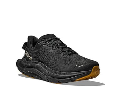 Hoka Kawana 2 - black black