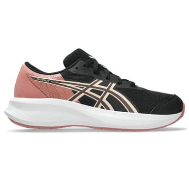 Asics Patriot 14 GS - black pearl pink