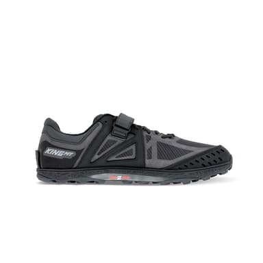Altra King MT 2 - black