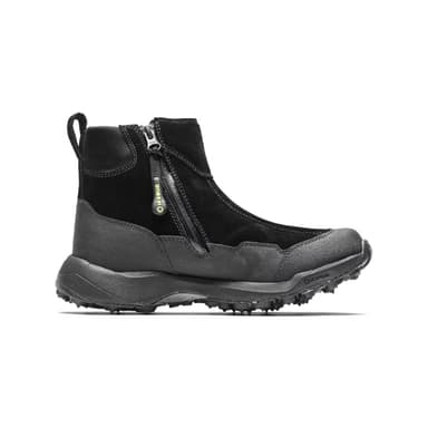 Icebug Metro2 BUGrip - black