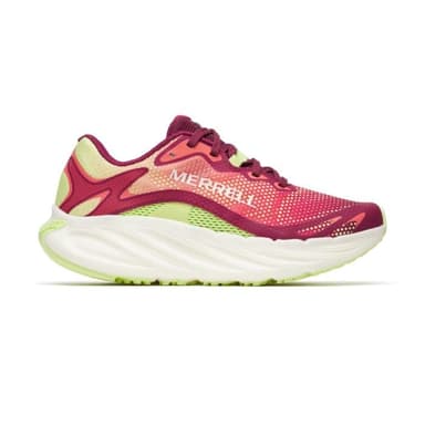 Merrell Promorph 3D - crimson blossom