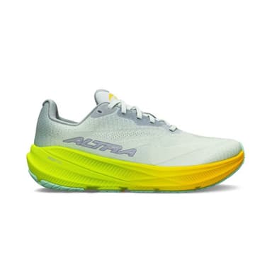 Altra Experience Flow 3 - gray