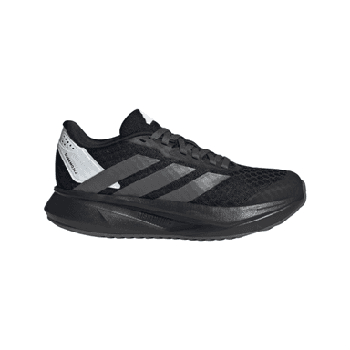 Adidas Duramo SL 2 J - cblack grefiv ftwwht