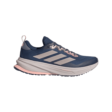 Adidas Supernova Rise ATR - tecind cleora onix