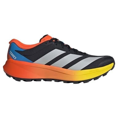 Adidas Terrex Agravic 4 Trail - kj1291
