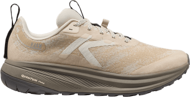 Keen Roam - birch-brindle