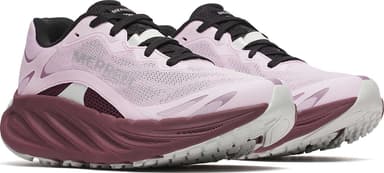 Merrell ProMorph - amethyst