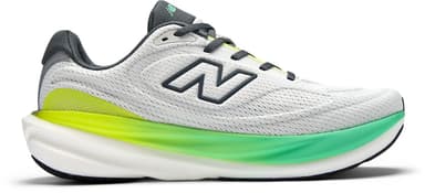 New Balance 1080 v15 REFLECTION - ukjent