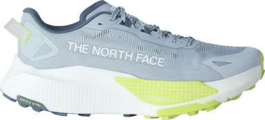 The North Face Altamesa 500 V2 - frost grey fizz lime