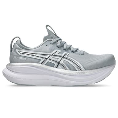 Asics Gel-Nimbus 28 ATC - piedmont grey pure silver