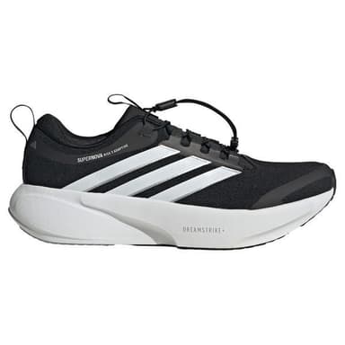 Adidas SUPERNOVA RISE 3 ADAPTIVE - jq4346