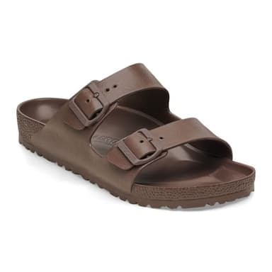 Birkenstock Arizona Narrow EVA - brown